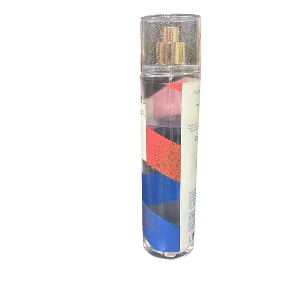 Bath & Body Works Firecracker Pop Fine
Fragrance Mist Spray 8 oz - Picture 3 of 4